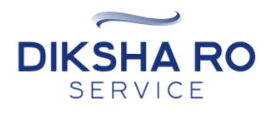 Diksha Logo