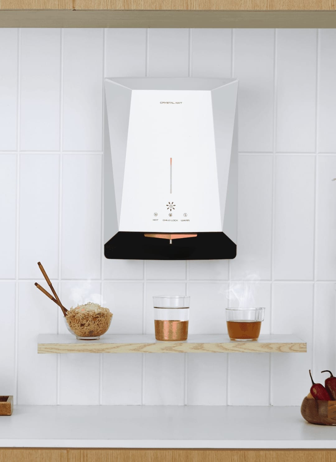 RO Installation Service
