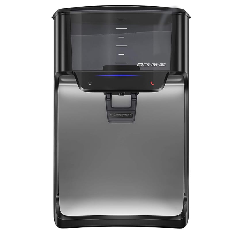 Water Purifier Service